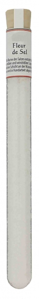 Fleur de Sel